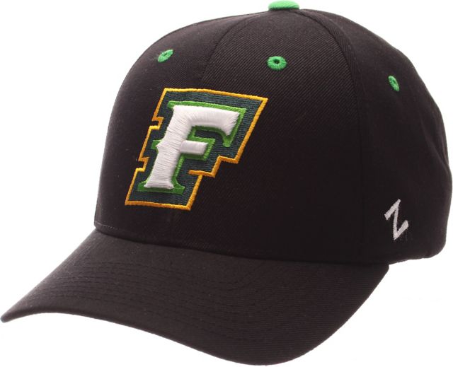 Felician University Golden Falcons Performance Adjustable Cap