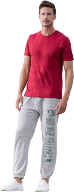 Felician University Golden Falcons Sweatpants