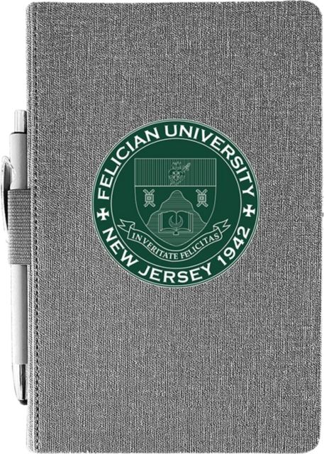 Felician University Journal